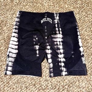 Darc Sport Shorts